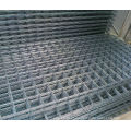 Welded Wire Mesh Panel